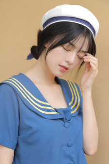 香火剧情介绍